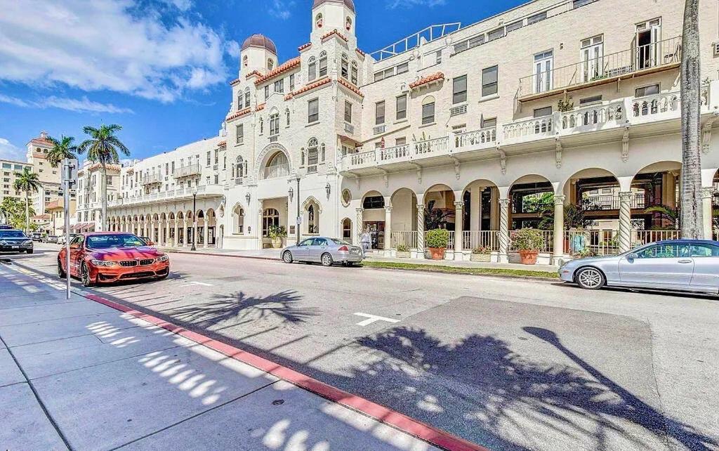 King Bed Mermaid Suite - Heart Of Palm Beach, Free Parking Included Exterior photo